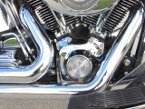 2005 Harley-Davidson Heritage Softail Classic FLSTC   - Auto Dealer Ontario