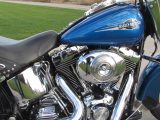 2005 Harley-Davidson Heritage Softail Classic FLSTC   - Auto Dealer Ontario