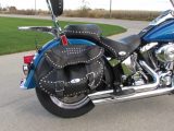 2005 Harley-Davidson Heritage Softail Classic FLSTC   - Auto Dealer Ontario