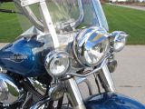 2005 Harley-Davidson Heritage Softail Classic FLSTC   - Auto Dealer Ontario