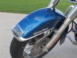 2005 Harley-Davidson Heritage Softail Classic FLSTC   - Auto Dealer Ontario