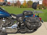 2005 Harley-Davidson Heritage Softail Classic FLSTC   - Auto Dealer Ontario