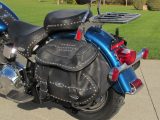 2005 Harley-Davidson Heritage Softail Classic FLSTC   - Auto Dealer Ontario