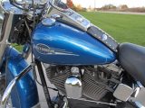 2005 Harley-Davidson Heritage Softail Classic FLSTC   - Auto Dealer Ontario