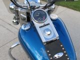 2005 Harley-Davidson Heritage Softail Classic FLSTC   - Auto Dealer Ontario