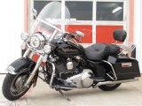 2009 Harley-Davidson Road King FLHR   - Auto Dealer Ontario