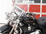 2009 Harley-Davidson Road King FLHR   - Auto Dealer Ontario