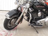 2009 Harley-Davidson Road King FLHR   - Auto Dealer Ontario