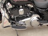 2009 Harley-Davidson Road King FLHR   - Auto Dealer Ontario