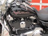 2009 Harley-Davidson Road King FLHR   - Auto Dealer Ontario