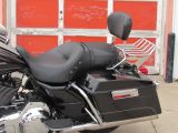 2009 Harley-Davidson Road King FLHR   - Auto Dealer Ontario