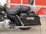 2009 Harley-Davidson Road King FLHR   - Auto Dealer Ontario