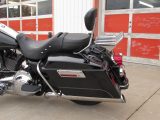 2009 Harley-Davidson Road King FLHR   - Auto Dealer Ontario