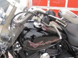 2009 Harley-Davidson Road King FLHR   - Auto Dealer Ontario