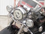 2009 Harley-Davidson Road King FLHR   - Auto Dealer Ontario