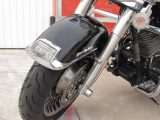 2009 Harley-Davidson Road King FLHR   - Auto Dealer Ontario
