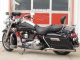 2009 Harley-Davidson Road King FLHR   - Auto Dealer Ontario