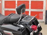 2009 Harley-Davidson Road King FLHR   - Auto Dealer Ontario