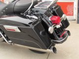2009 Harley-Davidson Road King FLHR   - Auto Dealer Ontario