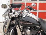 2009 Harley-Davidson Road King FLHR   - Auto Dealer Ontario