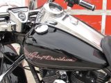 2009 Harley-Davidson Road King FLHR   - Auto Dealer Ontario