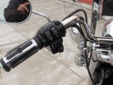 2009 Harley-Davidson Road King FLHR   - Auto Dealer Ontario