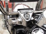 2009 Harley-Davidson Road King FLHR   - Auto Dealer Ontario