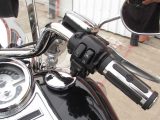 2009 Harley-Davidson Road King FLHR   - Auto Dealer Ontario