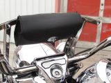 2009 Harley-Davidson Road King FLHR   - Auto Dealer Ontario