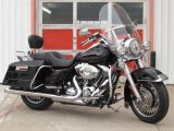 2009 Harley-Davidson Road King FLHR   - Auto Dealer Ontario