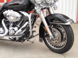 2009 Harley-Davidson Road King FLHR   - Auto Dealer Ontario