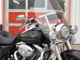 2009 Harley-Davidson Road King FLHR   - Auto Dealer Ontario