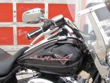 2009 Harley-Davidson Road King FLHR   - Auto Dealer Ontario