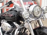 2009 Harley-Davidson Road King FLHR   - Auto Dealer Ontario