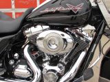 2009 Harley-Davidson Road King FLHR   - Auto Dealer Ontario