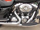 2009 Harley-Davidson Road King FLHR   - Auto Dealer Ontario