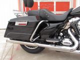 2009 Harley-Davidson Road King FLHR   - Auto Dealer Ontario