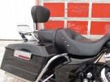 2009 Harley-Davidson Road King FLHR   - Auto Dealer Ontario