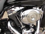 2009 Harley-Davidson Road King FLHR   - Auto Dealer Ontario