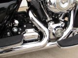 2009 Harley-Davidson Road King FLHR   - Auto Dealer Ontario