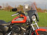 2006 Harley-Davidson XL883R  - Auto Dealer Ontario