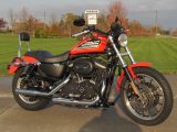 2006 Harley-Davidson XL883R  - Auto Dealer Ontario