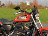 2006 Harley-Davidson XL883R  - Auto Dealer Ontario