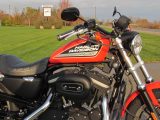 2006 Harley-Davidson XL883R  - Auto Dealer Ontario