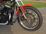 2006 Harley-Davidson XL883R  - Auto Dealer Ontario