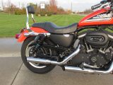 2006 Harley-Davidson XL883R  - Auto Dealer Ontario