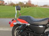 2006 Harley-Davidson XL883R  - Auto Dealer Ontario