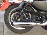 2006 Harley-Davidson XL883R  - Auto Dealer Ontario