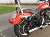 2006 Harley-Davidson XL883R  - Auto Dealer Ontario