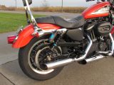 2006 Harley-Davidson XL883R  - Auto Dealer Ontario